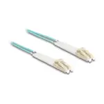 Tinklo kabelis DeLOCK 88082