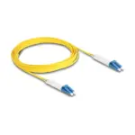 Tinklo kabelis DeLOCK 88073, vaizdas 2