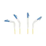 Tinklo kabelis DeLOCK 88073, vaizdas 3