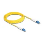 Tinklo kabelis DeLOCK 88077, vaizdas 2