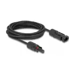 Saulės panelė DeLOCK 88230 solar panel accessory, vaizdas 2