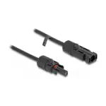Saulės panelė DeLOCK 88230 solar panel accessory