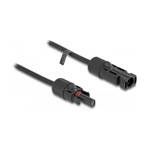 Saulės panelė DeLOCK 88230 solar panel accessory