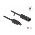 Saulės panelė DeLOCK 88231 solar panel accessory, vaizdas 2