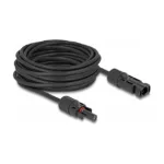 Saulės panelė DeLOCK 88231 solar panel accessory