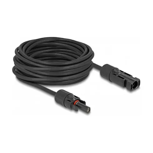 Saulės panelė DeLOCK 88231 solar panel accessory