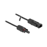 Saulės panelė DeLOCK 88229 solar panel accessory