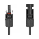 Saulės panelė DeLOCK 88229 solar panel accessory, vaizdas 3