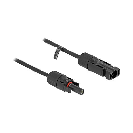 DeLOCK 88229 solar panel accessory Saulės panelė DeLOCK 88229 solar panel accessory