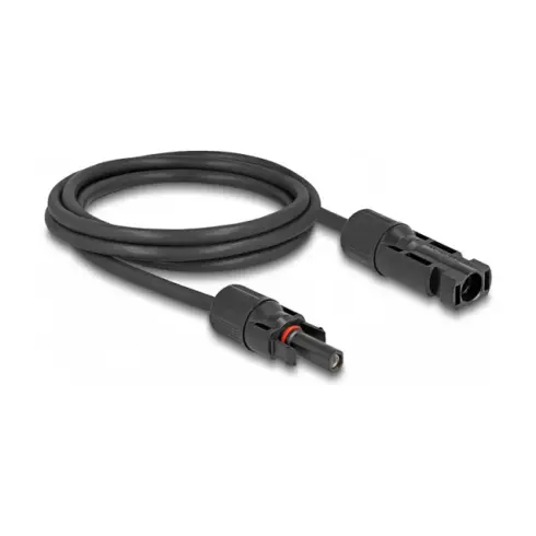 Saulės panelė DeLOCK 88210 solar panel accessory