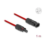 Saulės panelė DeLOCK 60676 solar panel accessory, vaizdas 2