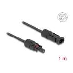 Saulės panelė DeLOCK 60677 solar panel accessory, vaizdas 2