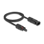 Saulės panelė DeLOCK 60677 solar panel accessory