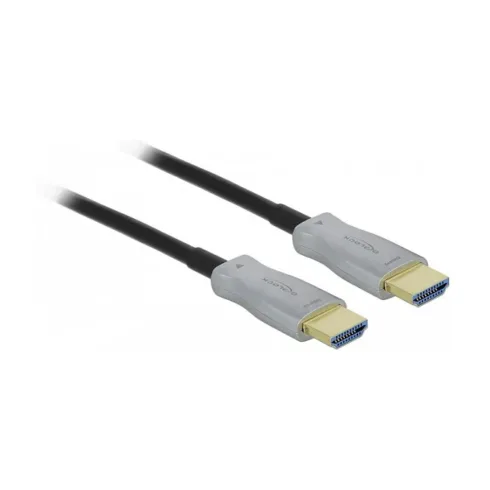 HDMI kabelis DeLOCK 84136