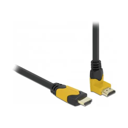 HDMI kabelis DeLOCK 86989