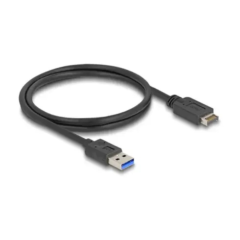 USB kabelis DeLOCK 85411