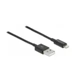 Kabelis DeLOCK 83002 lightning