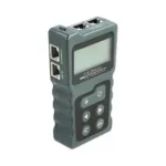Kabelių testeris DeLOCK 63110
