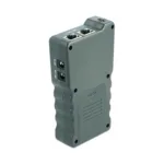 Kabelių testeris DeLOCK 63110, vaizdas 3