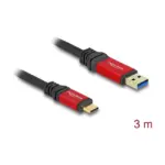 USB kabelis DeLOCK 80619, vaizdas 2