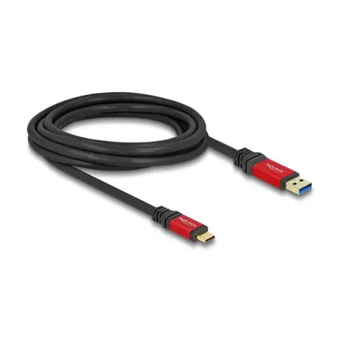 USB kabelis DeLOCK 80619