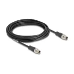 DeLOCK 80865 networking cable