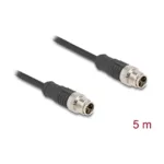 DeLOCK 80865 networking cable