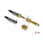 Garso kabelis DeLOCK 85783, vaizdas 4