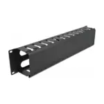 Serverinės spintos priedas DeLOCK 66553