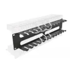 Serverinės spintos priedas DeLOCK 66553, vaizdas 4