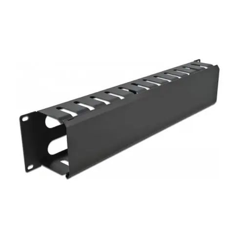 Serverinės spintos priedas DeLOCK 66553