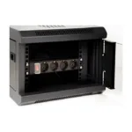 Maitinimo laidas DeLOCK 66817 surge protector, vaizdas 4