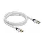 HDMI kabelis DeLOCK 85367, vaizdas 2