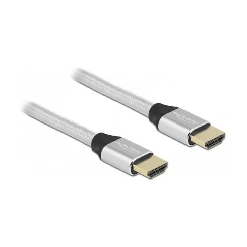 HDMI kabelis DeLOCK 85367