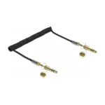 Garso kabelis DeLOCK 85837