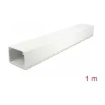 Laidas ar adapteris DeLOCK 20724 cable accessory, vaizdas 2