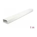Laidas ar adapteris DeLOCK 20723 cable accessory, vaizdas 2