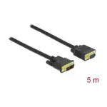 Vaizdo adapteris DeLOCK 86751, vaizdas 2