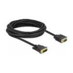 Vaizdo adapteris DeLOCK 86751