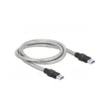 USB kabelis DeLOCK 86775, vaizdas 2