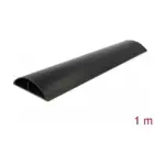 Laidas ar adapteris DeLOCK 20713 cable accessory, vaizdas 2