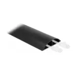 Laidas ar adapteris DeLOCK 20713 cable accessory