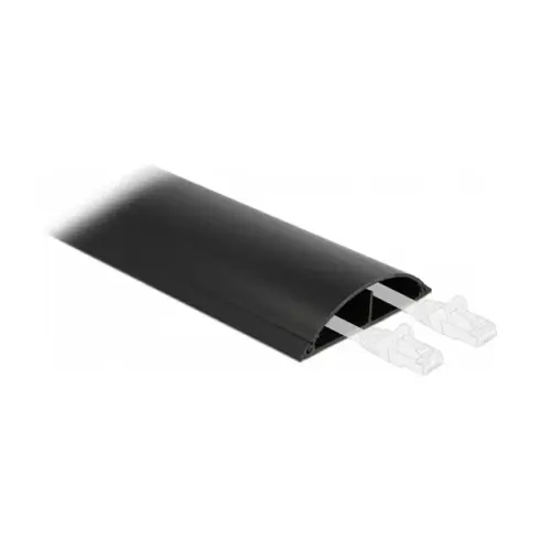 Laidas ar adapteris DeLOCK 20713 cable accessory