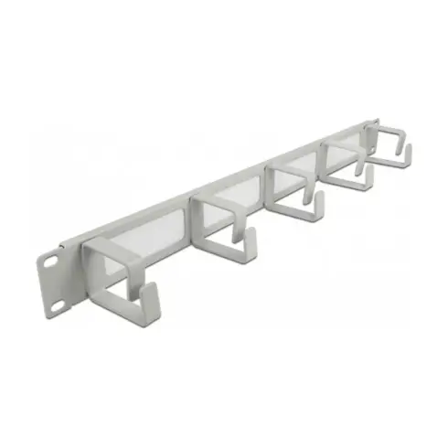Serverinės spintos priedas DeLOCK 66544