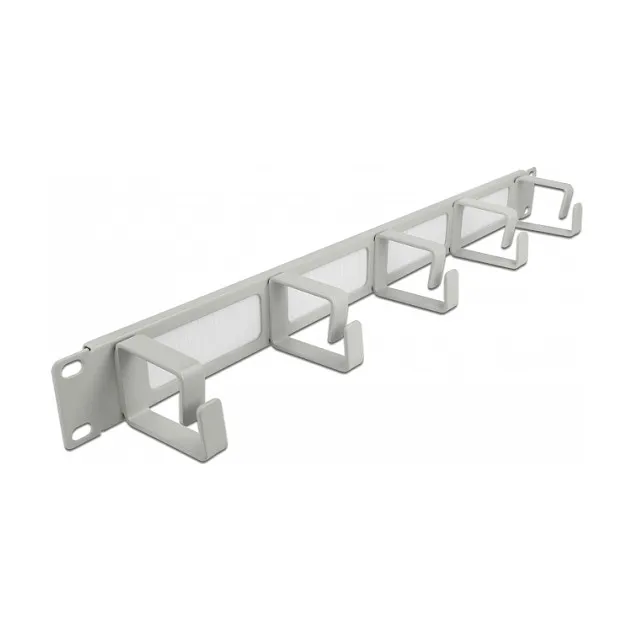DeLOCK 66544 rack accessory Serverinės spintos priedas DeLOCK 66544
