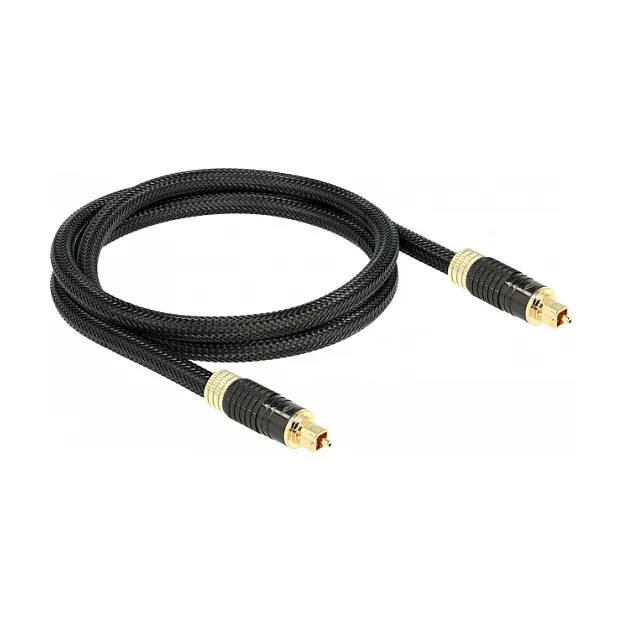 DeLOCK 86592 InfiniBand/fibre optic cable Tinklo kabelis DeLOCK 86592