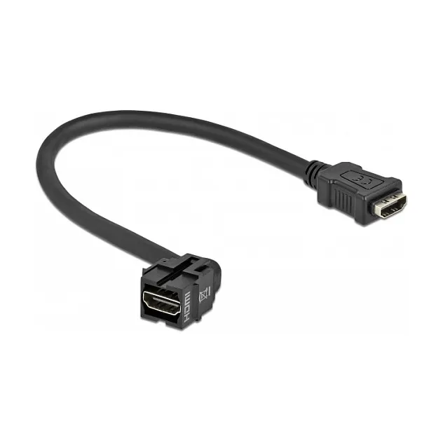 DeLOCK 86854 keystone module Keystone modulis DeLOCK 86854