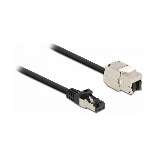 DeLOCK 87025 keystone module Keystone modulis DeLOCK 87025