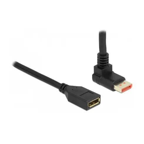 DisplayPort kabelis DeLOCK 87080