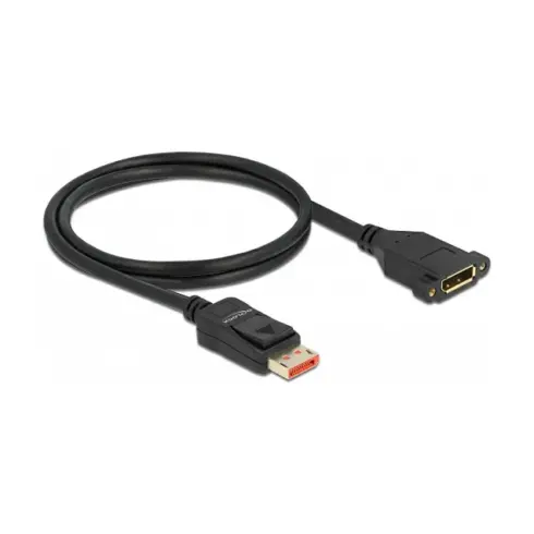 DisplayPort kabelis DeLOCK 87095